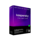 KASPERSKY Premium