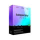 Kaspersky Internet Security Plus