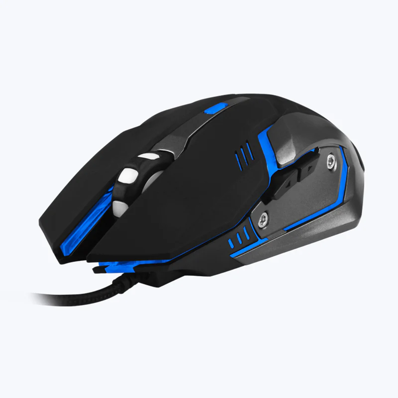 zeb-transformer-M-pic2 Zeb Transformer Gaming Mouse
