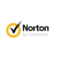 Norton