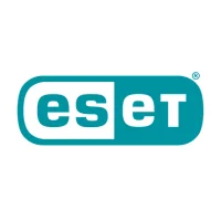 ESET_logo_