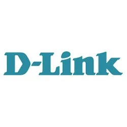 D-LINK