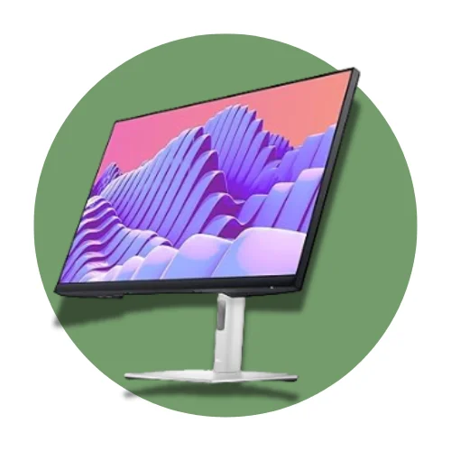 Dell Desktop Thumbnail