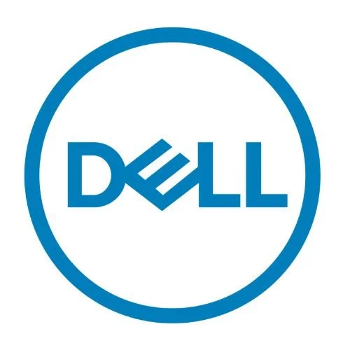 Dell logo Thumbnail