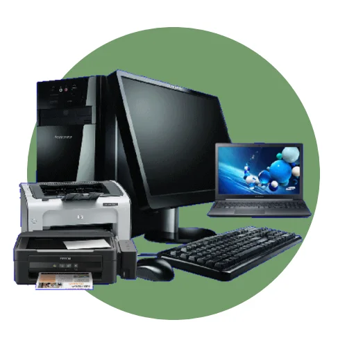 Computer Accessory Thumbnail