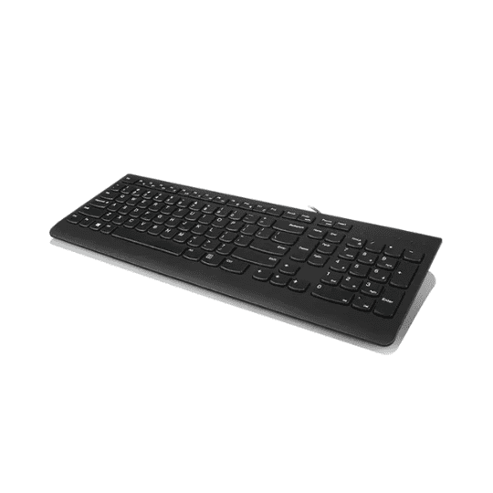 Lenovo 300 USB Keyboard, Lenovo 300 USB Keyboard,