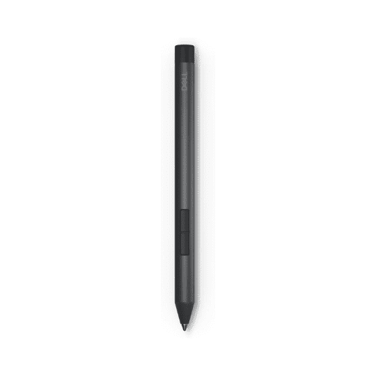 Dell Active Pen - PN5122W (5) Dell Active Pen - PN5122W