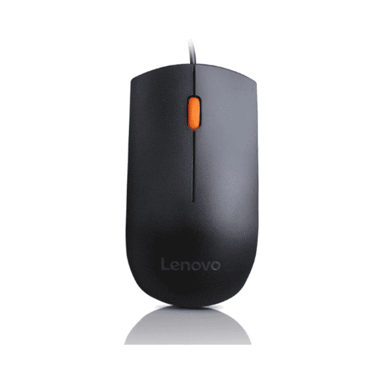 LENOVO 300 USB MOUSE (4) LENOVO 300 USB MOUSE (2)
