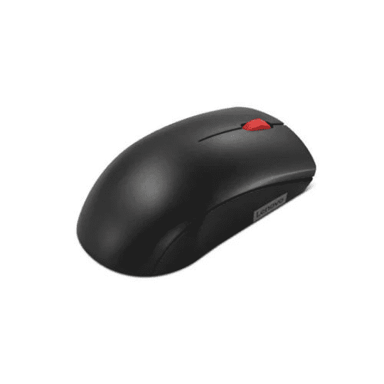LENOVO (GY51L52638) 150 WIRELESS MOUSE WITH BATTERY LENOVO (GY51L52638) 150 WIRELESS MOUSE WITH BATTERY
