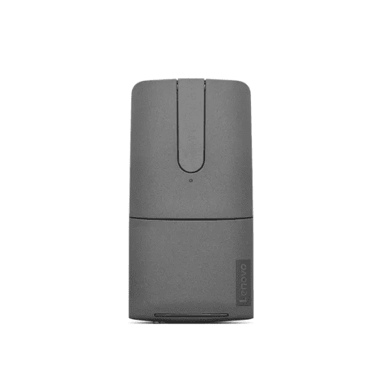 Lenovo Yoga Mouse with Lase Presenter Lenovo Yoga Mouse with Lase Presenter
