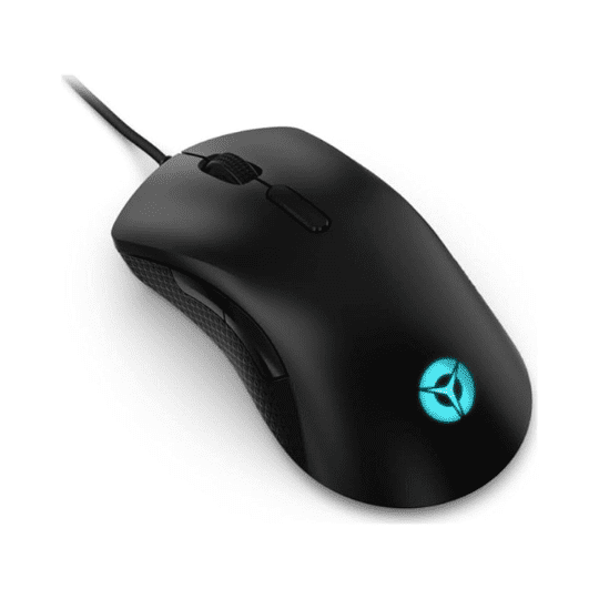 Lenovo Legion M300 RGB Gaming Mouse (3) Lenovo Legion M300 RGB Gaming Mouse (2)