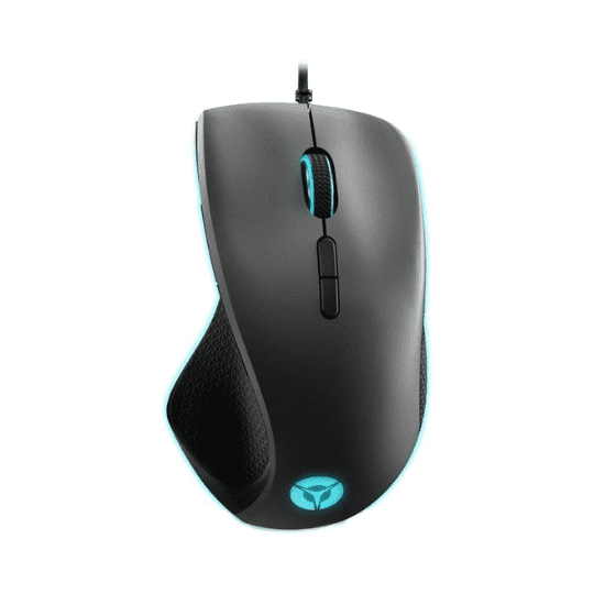 Lenovo Legion M500 RGB Wired Gaming Mouse (5) Lenovo Legion M500 RGB Wired Gaming Mouse (2)