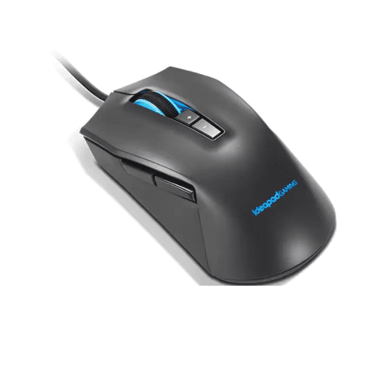 Lenovo Ideapad M100 Gaming Mouse Lenovo Ideapad M100 Gaming Mouse
