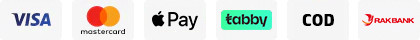 payments