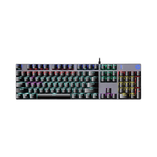 HP GK400F RGB (6) HP GK400F RGB