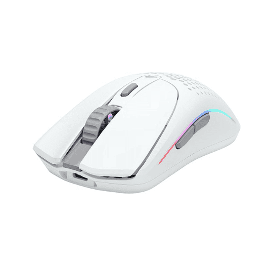 Glorious Gaming Model O 2 Wireless Gaming Mouse Glorious Gaming Model O 2 Wireless Gaming Mouse
