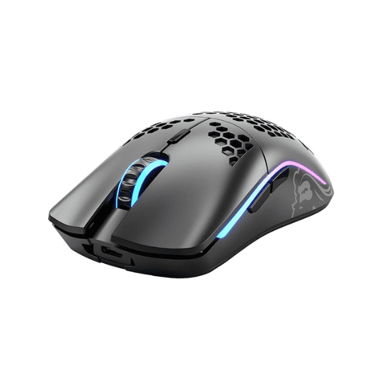 Glorious-O Wireless Gaming Mouse Glorious-O Wireless Gaming Mouse