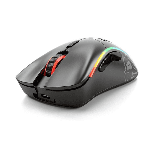 Glorious Model D Wireless Gaming Glorious Model D Wireless Gaming