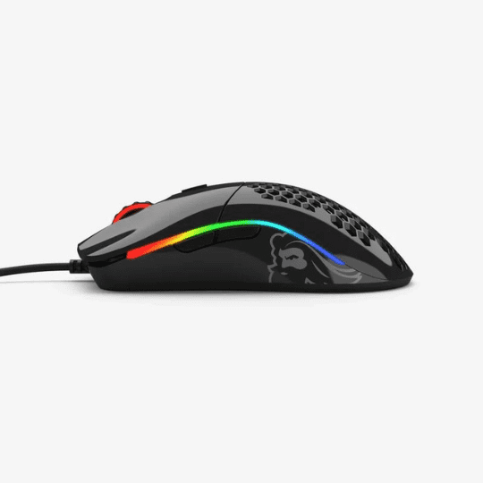 Glorious Gaming Mouse Model O Glorious Gaming Mouse Model O