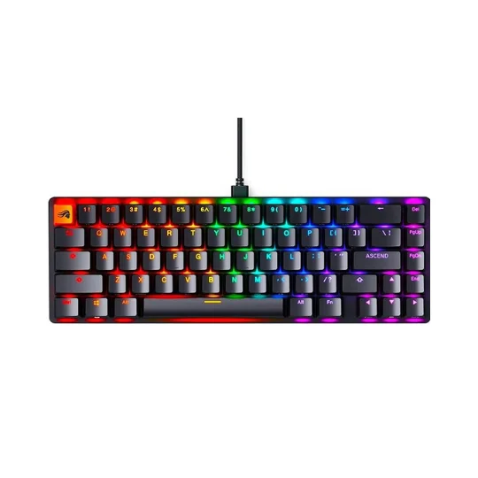gaming Keyboard