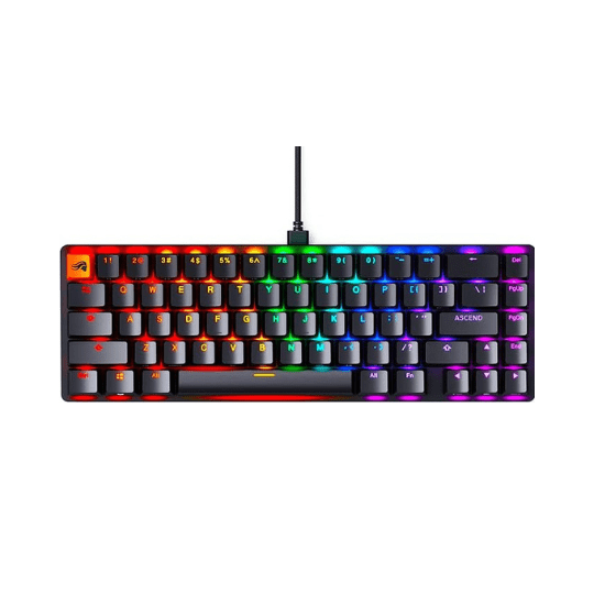 gaming Keyboard gaming Keyboard